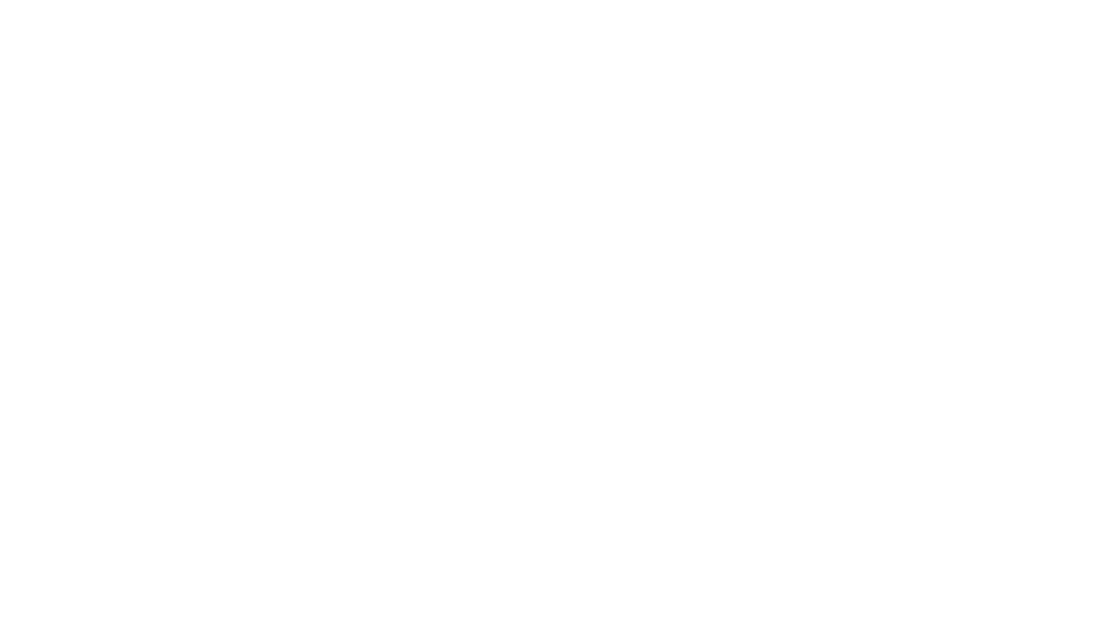 Làmpadas S.r.l.